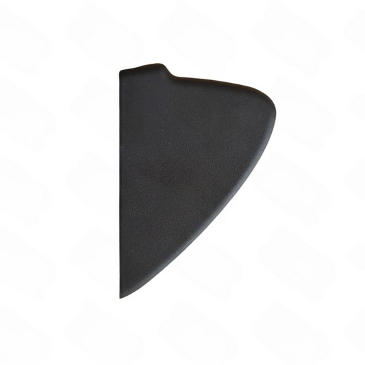 McLaren LH Stone Chip Deflector for 540-570-LHSCD