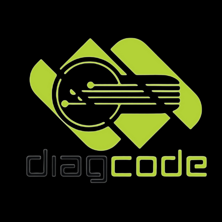 Diag Code
