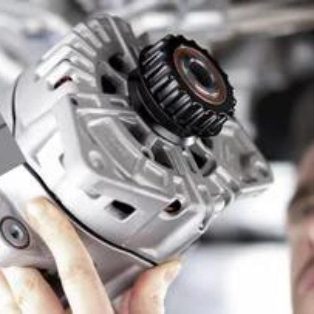 Are you looking for McLaren genuine autoparts in a reliable, cost-effective way?