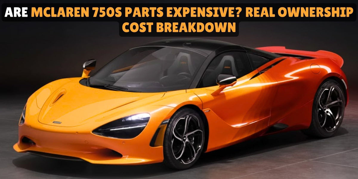 Personal experience and lessons learned