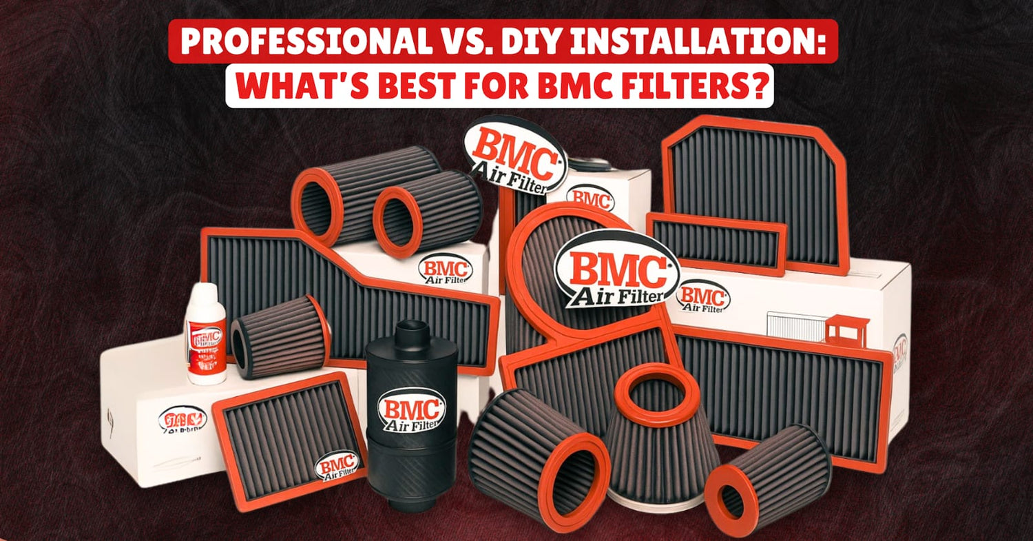Professional Vs DIY Installation What s Best For BMC Filters professional-vs-diy-installation-what-s-best-for-bmc-filters