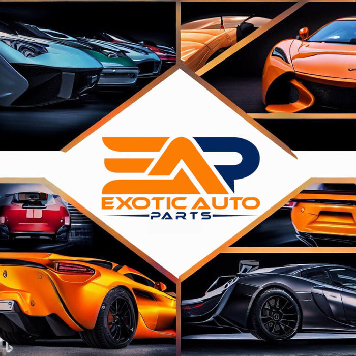 McLaren Racing teams up with Mastercard