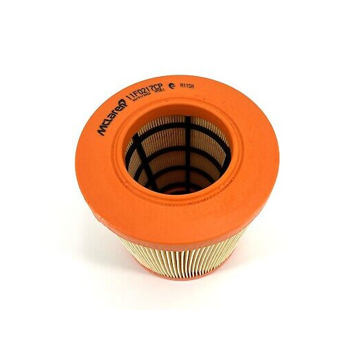 Optimize Performance with High-Quality McLaren Air Filters.