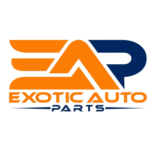 Exotic Auto Parts
