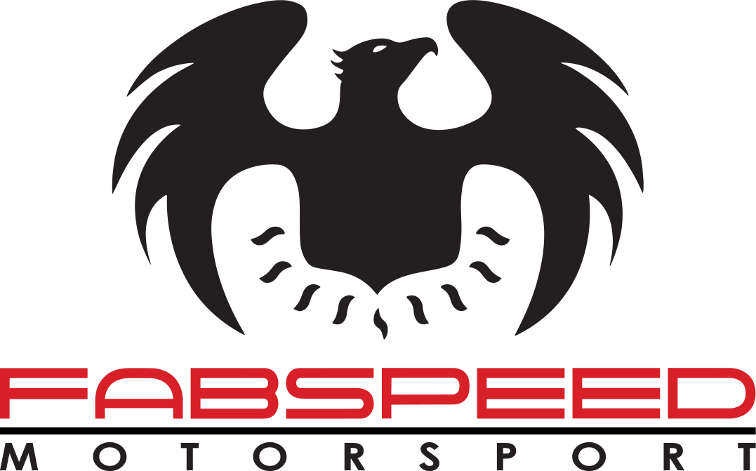 Fabspeed Performance Tuning: High-Quality Exhaust Parts — Page 2 ...