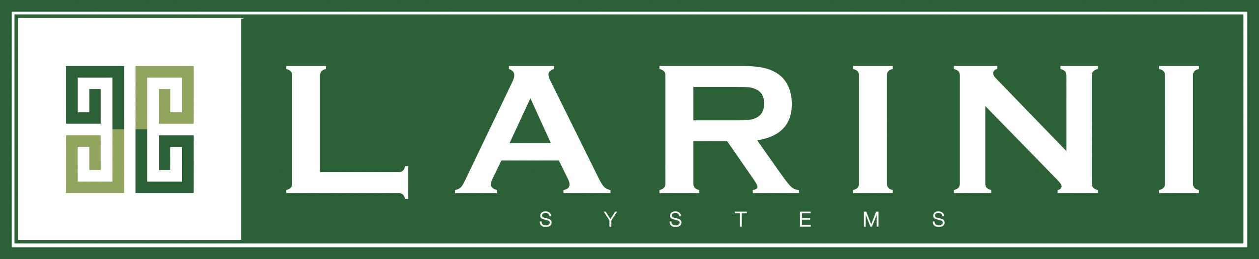 Larini Systems