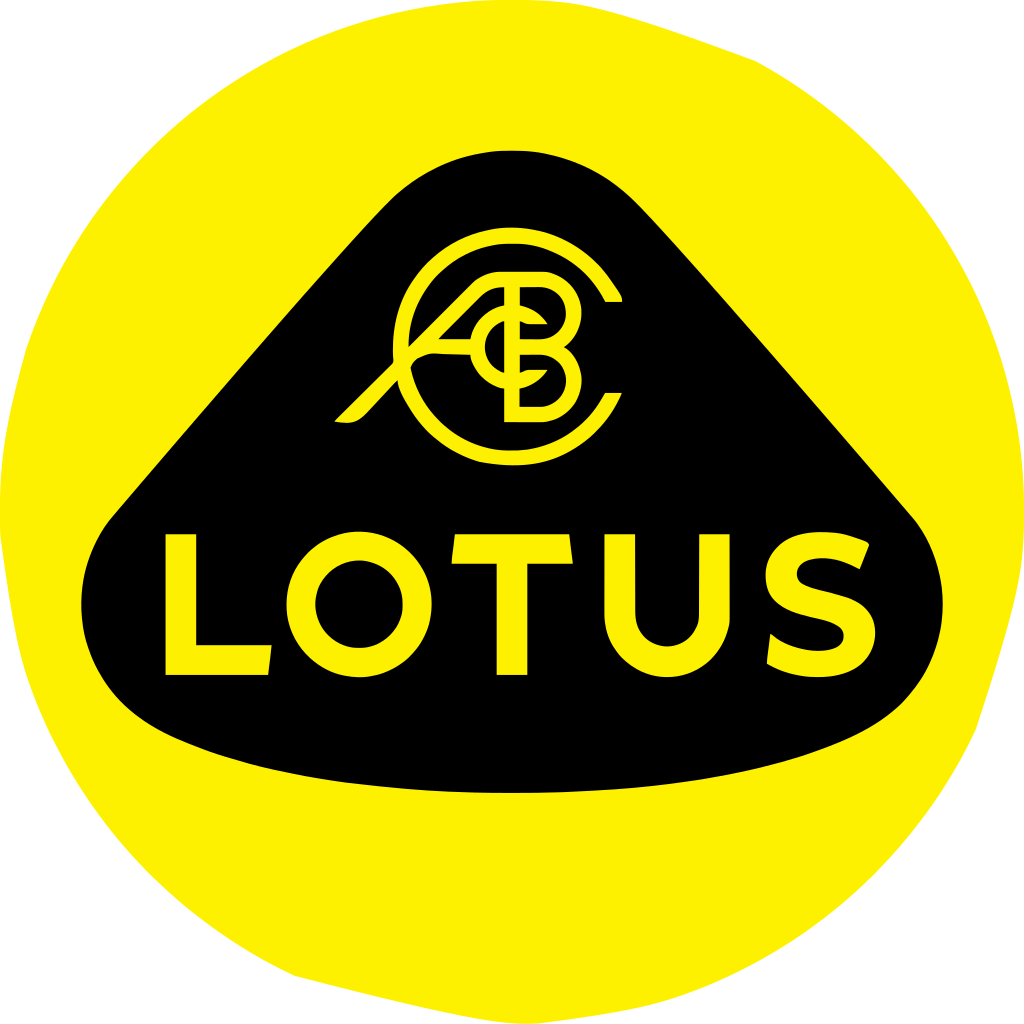 Lotus Genuine Parts - Authentic OEM Components for Optimal Performance