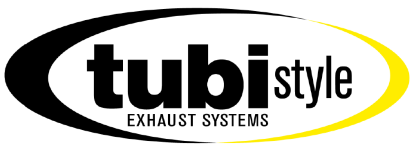 Tubi Style Exhaust Systems - Optimize Your Car's Performance and Sound