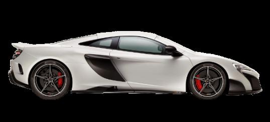 Coupe & Spider: A Perfect Blend of Style and Performance