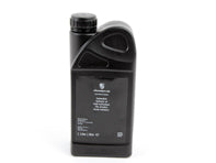 Power steering fluid - 1 Litre Porsche