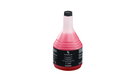 Porsche Car Care - Wheel cleaner 1000ml refill bottle Porsche
