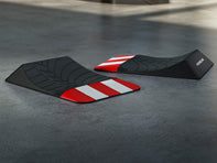 Porsche ParkDistance Pads - 00004400130 Porsche