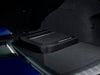 Luggage Compartment Liner, Front. Porsche 991 / 981 Boxster/Cayman / 718 Boxster/Cayman Porsche