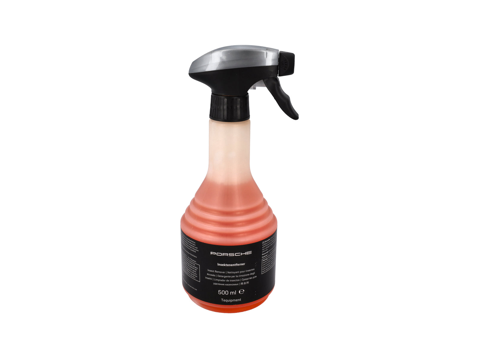 Porsche Car Care - Insect Remover 500ml Porsche