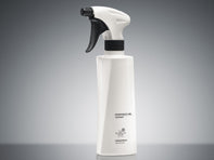 Porsche White Edition insect remover. 400 ml - 00004400223 Porsche