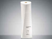 Porsche White Edition leather conditioner. 300 ml - 00004400243 Porsche