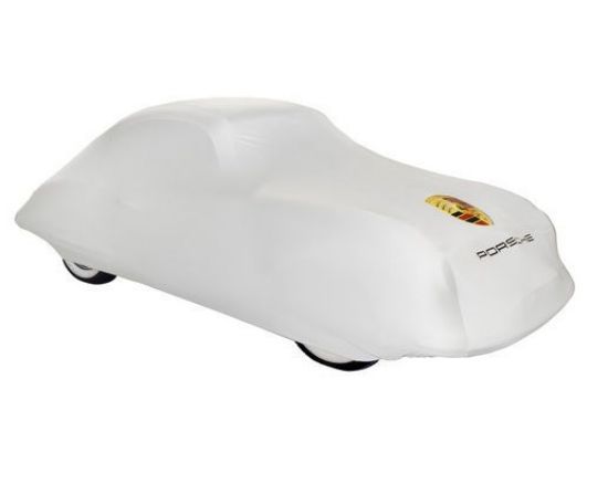 Car cover indoor OE. Porsche 356 - PCG04320204 Porsche