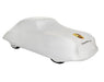 Car cover indoor OE. Porsche 356 - PCG04320204 Porsche