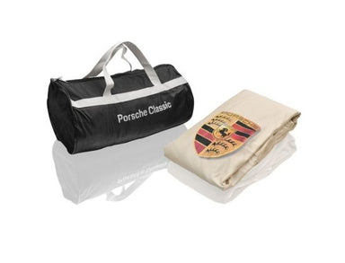 Car Cover Indoor OE. Porsche 993 GT2 RS - 00004330312 Porsche