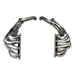 Tubi F40 INCONEL HEADERS - MODELS w CAT Tubi Style