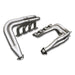 Tubi 328 - 308 QV - Mondial QV - Mondial 3.2 EXHAUST Manifolds KIT - MODELS w/o CAT Tubi Style