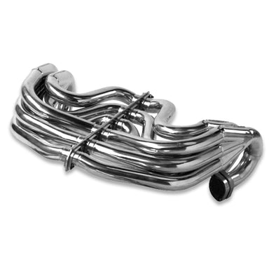 Tubi MANIFOLD F.50 Tubi Style