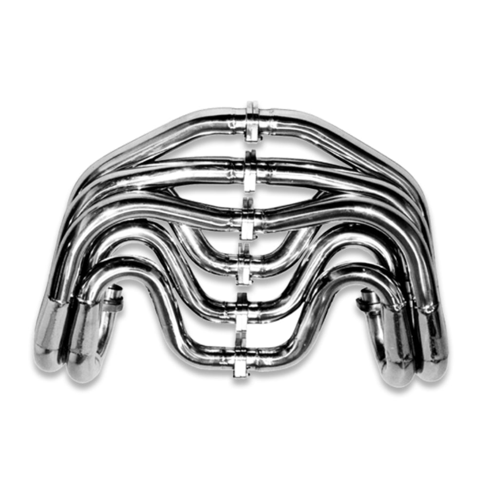 Tubi MANIFOLD F.50 Tubi Style