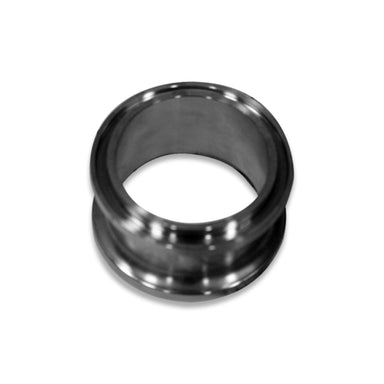 Tubi F355 & 355 F1 EXHAUST FLAP VALVE BYPASS Tubi Style