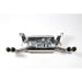 Tubi F355 & 355 F1 LOUDER EXHAUST Tubi Style