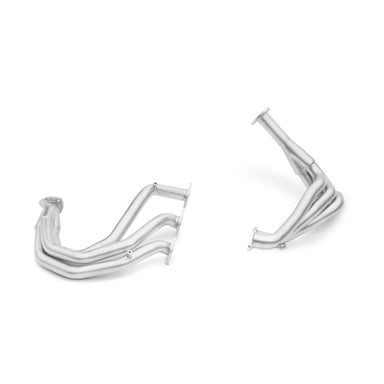 Tubi MANIFOLD DINO 246 EUROPE PLANE FLANGE M SERIES SET Tubi Style