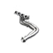 Tubi 308 GTB - DINO 308 - Mondial 8 FRONT MANIFOLD DOUBLE CAT VERSION Tubi Style