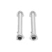 Tubi SPORT TEST PIPES SET 308 GTB/S Tubi Style