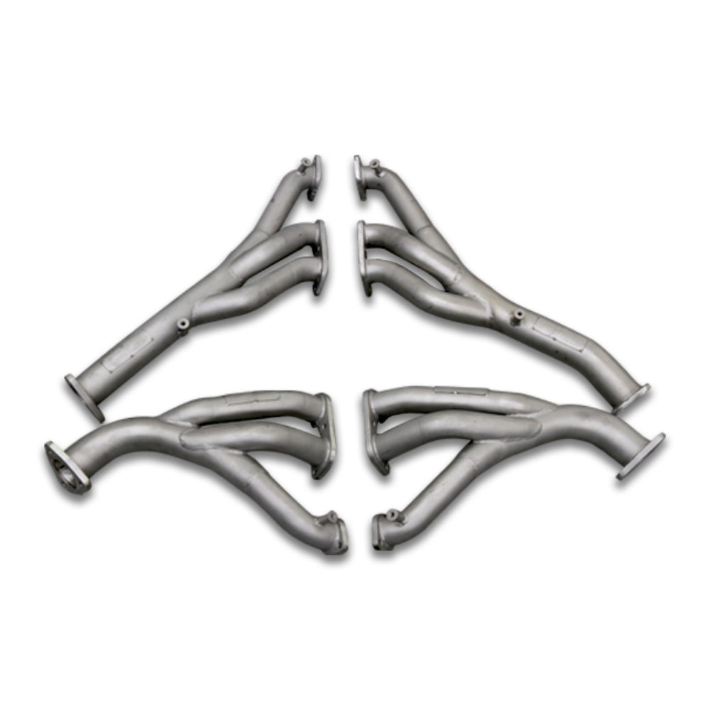 Tubi MANIFOLD 275 GTB/GTS 2 Tubi Style