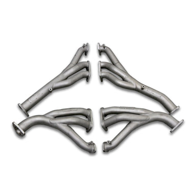 Tubi MANIFOLD 275 GTB/GTS 2 Tubi Style