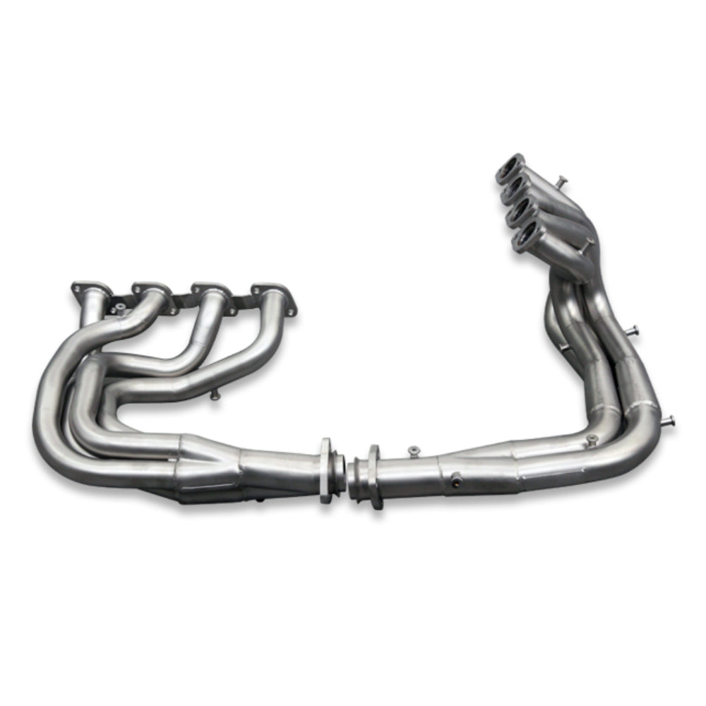 Tubi IT - KIT COLLETTORE 308 GT/4 2+2 Tubi Style