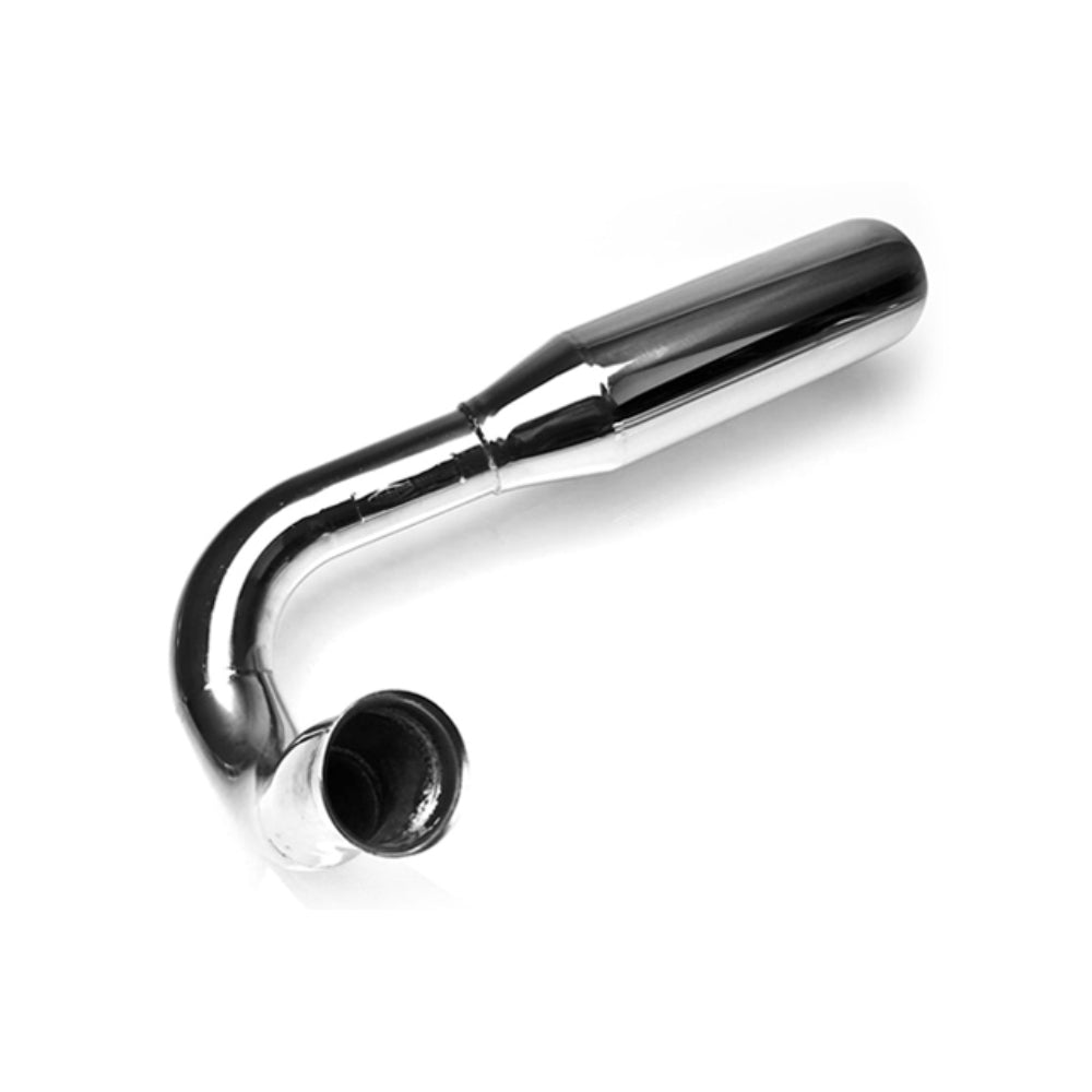 Tubi Murcielago 1^ GENERATION END TIPS Tubi Style