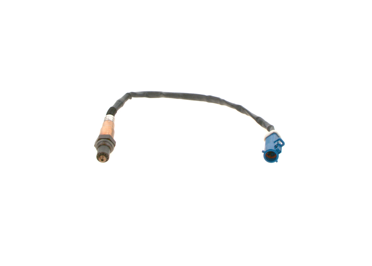 ASTON MARTIN O2 EXHAUST SENSOR (6C11-9G444-AA)