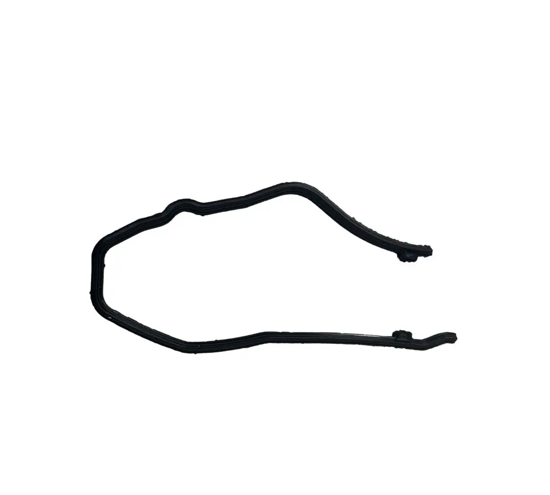 Aston Martin Gasket Engine Front Cover Centre 03-85065