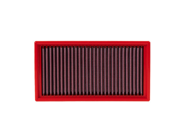 BMC Air Filter BMW Alpina B.Bovensiepen B12 (E38) FB269/01 HP430