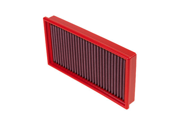BMC Air Filter BMW Alpina B.Bovensiepen B12 (E38) FB269/01 HP388