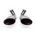 Tubi PORSCHE END TIPS SET 993 BI-TURBO Tubi Style