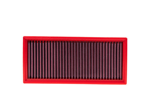 BMC Air Filter BMW 5 Series (E34) FB118/01 HP315