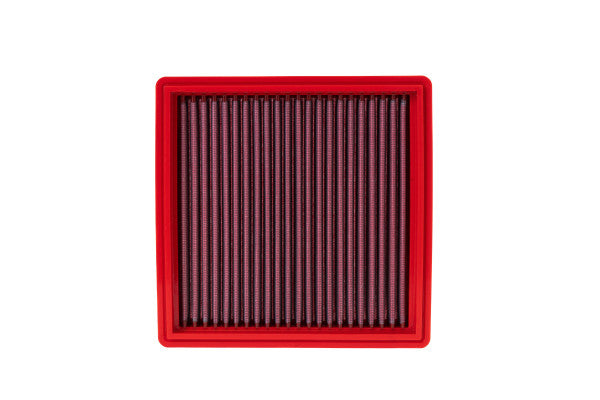 BMC Air Filter Porsche 911 FB286/08 HP207