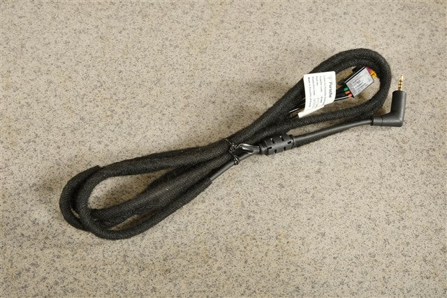 CABLE SET FOR CAMERA 9Y0044956C