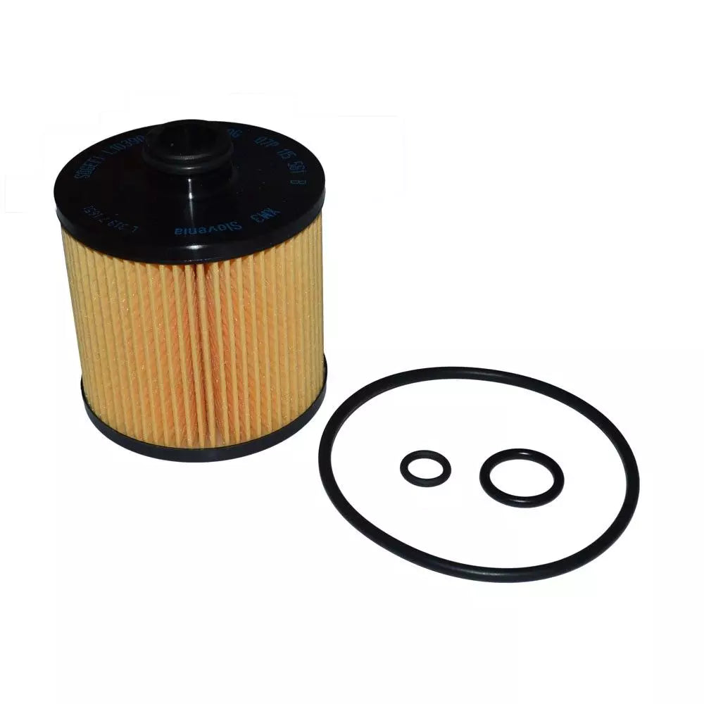 BENTLEY OIL FILTER (07P115562B) Bentley