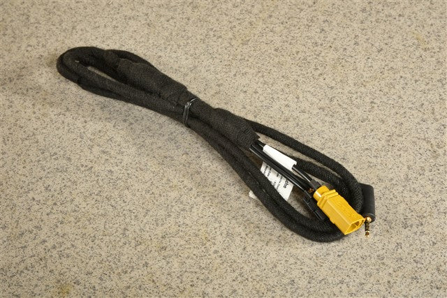 CABLE SET FOR CAMERA 9Y0044956C