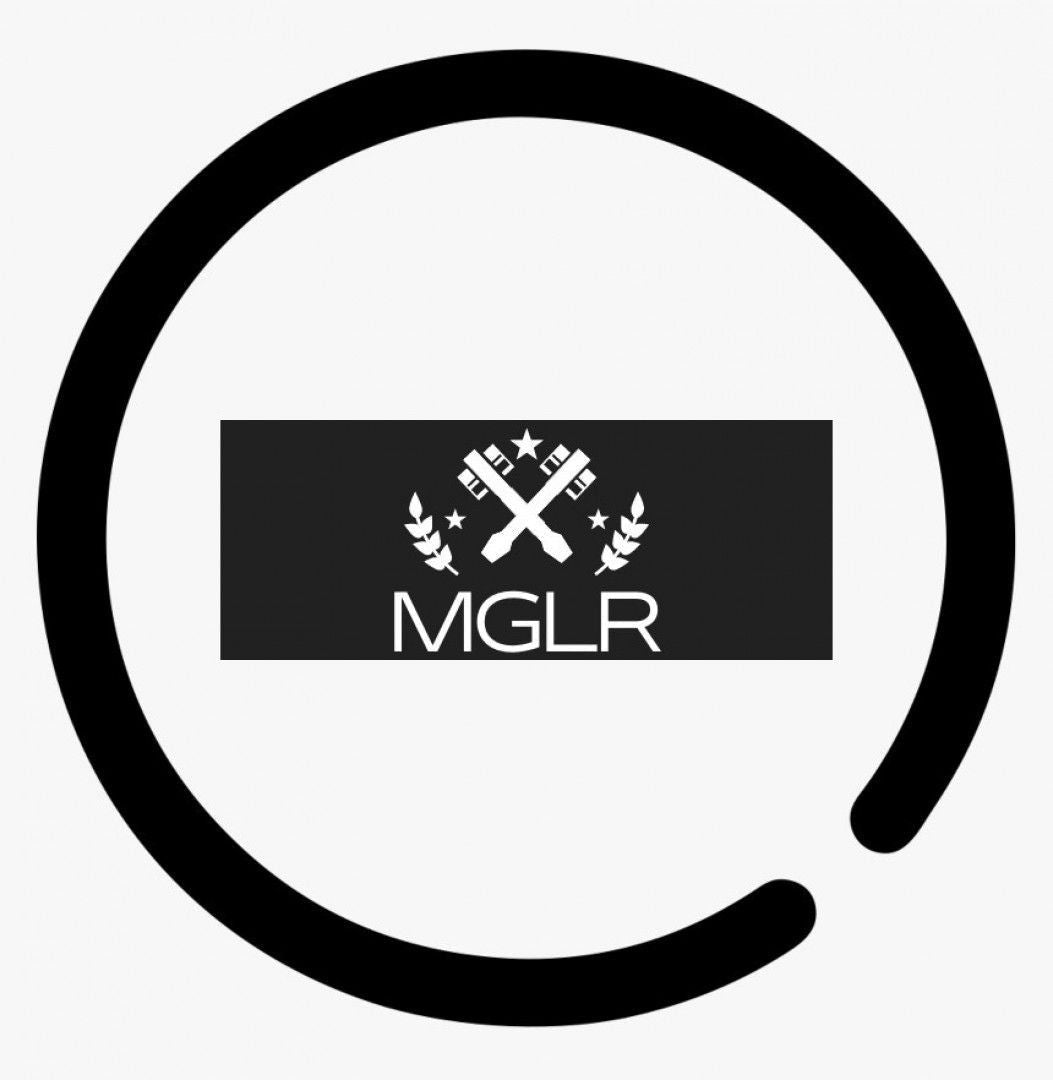 Land Rover Adaptor - wheel nut key
 kbm500140