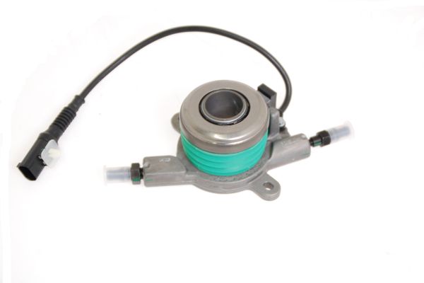 ASTON MARTIN CLUTCH BEARING SLAVE ASSEMBLY (6G33-7A564-AA )
