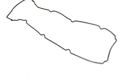 ASTON MARTIN GASKET, VALVE COVER, LH (07-85057 )