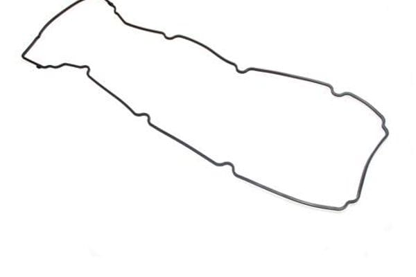 ASTON MARTIN GASKET, VALVE COVER, LH (07-85057 )